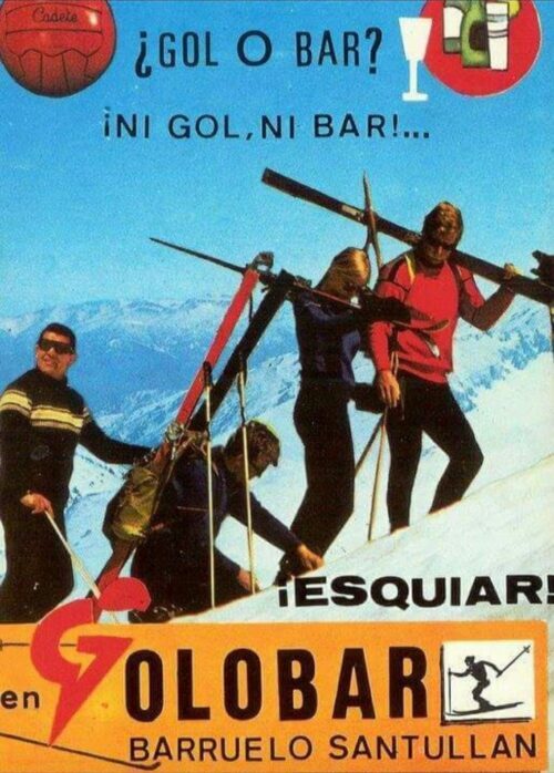Lee más sobre el artículo «El Golobar: el paraje natural no explotado y su proyecto fallido de estación de esquí»